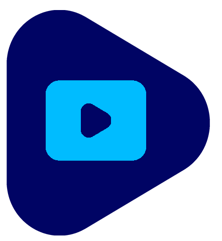 Maasland Groep B.V. – VHS